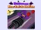 Spiel Halloween-Lauf: Katzen-Evolution Online