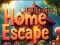 Spiel Traditionelle Hausflucht Online Spiel Traditionelle Hausflucht Online