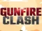 Spiel Feuergefecht Online
