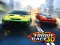 Spiel Turbo Rennen 3D Online