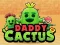 Spiel Papa Kaktus Online
