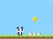Spiel Sero Liebhaber Online