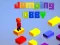 Spiel Springender Obby Online
