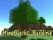 Spiel MineBlocks: Bauen Online