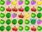 Spiel Fruchtzerstörung Online