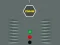 Spiel Die richtige Farbe Online