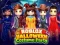 Spiel Roblox Halloween Kostümparty Online