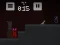 Spiel Horror Ban Ban 1-2 Spieler Parkour Online