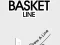 Spiel Basketlinie Online