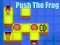 Spiel Drücke Den Frosch Online