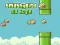 Spiel Smashy Bird im alten Stil Online