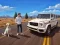 Spiel G Wagen Stadtfahrer Online