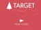 Spiel Ziel Online