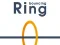 Spiel Springender Ring Online