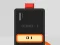 Spiel Die Bombe Online