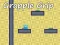 Spiel Grapple-Griff Online