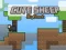 Spiel Niedliche Schaf Skyblock Online