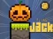 Spiel Fling Jack Online