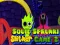 Spiel Squid Sprunki Slither Game 2 Online