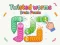 Spiel Twisted worms Brain Puzzle Online