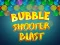 Spiel Bubble Shooter Blast Online
