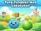 Spiel Tung Tungball und Labububall Online