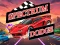 Spiel Spectrum Dodge Online