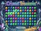 Spiel Crystal Treasures Online