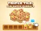 Spiel Triple Tile: Lustiges Match-Puzzle 3 Online