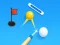 Spiel Perfekter Schuss Online