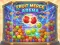 Spiel Fruit Merge Arena Online