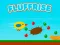 Spiel Flauschig Online