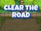 Spiel Die Straße löschen Online Spiel Die Straße löschen Online