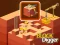 Spiel Block Bigger Online