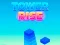 Spiel Tower Rise Online