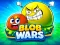 Spiel Blob-Kriege Online