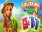 Spiel Solitaire Farm Seasons 4 Online