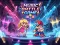 Spiel Music Battle Game Online