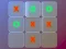 Spiel Tic Tac Toe 2025 Online