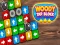 Spiel Holzhahnblock Online