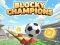 Spiel Blocky-Champions Online