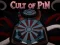 Spiel Kult von PiN Online