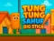 Spiel Tung Tung Sahur Big Stick Online