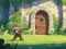 Spiel Ballistischer Durchbruch Online