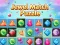 Spiel Juwelen-Match-Puzzle Online
