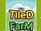 Spiel Gefliester Farm Online