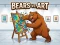 Spiel Bears vs. Art Online