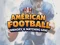 Spiel American-Football-Memory- und Matching-Spiel Online