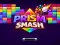 Spiel Prisma-Smash Online