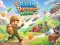 Spiel Blade Thrower Master Online